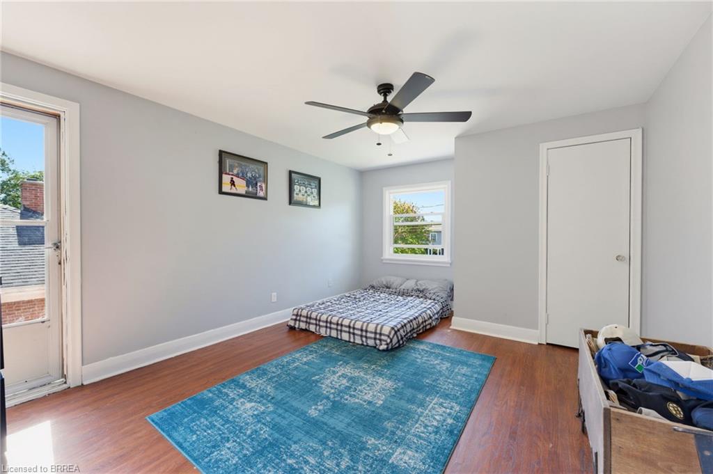 38 Admiral Road Property Photo 16