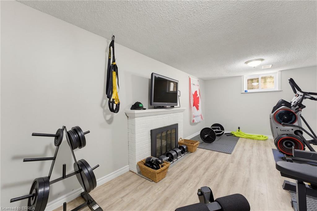 38 Admiral Road Property Photo 18