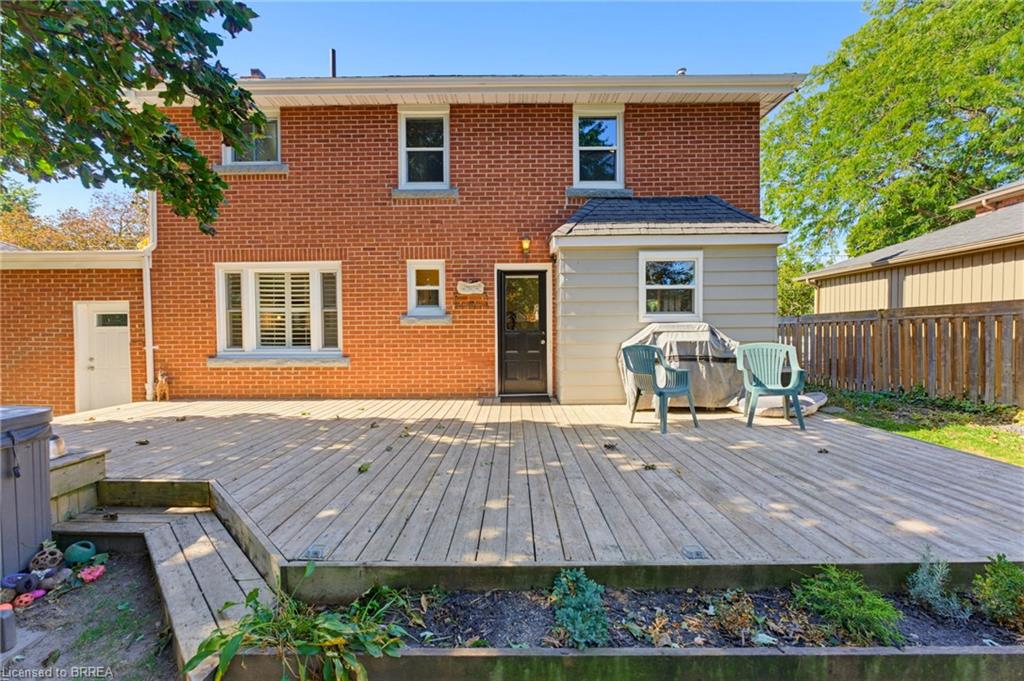 38 Admiral Road Property Photo 21