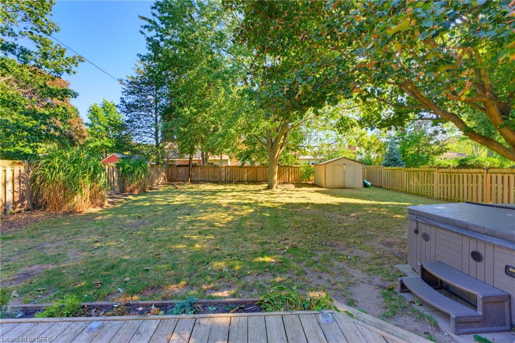 38 Admiral Road Property Photo 23