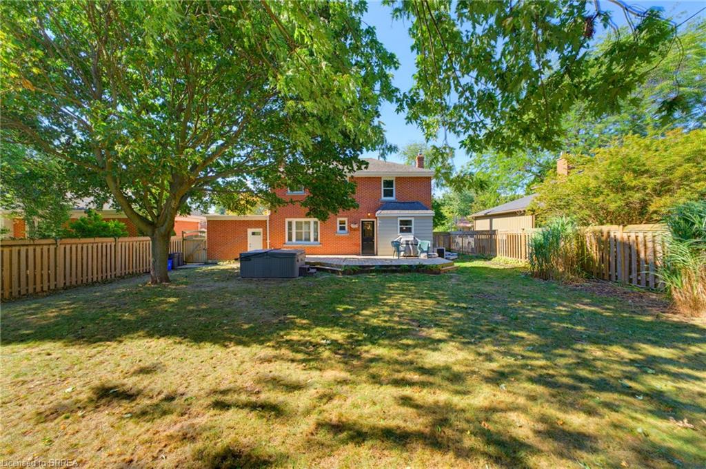 38 Admiral Road Property Photo 24