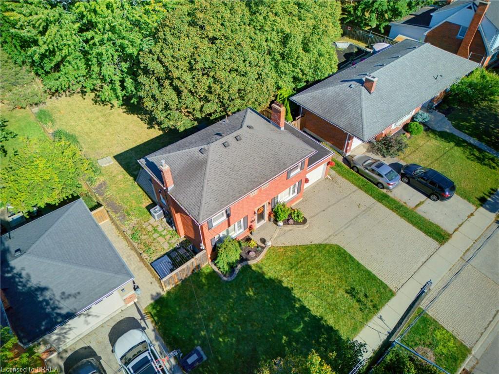 38 Admiral Road Property Photo 26