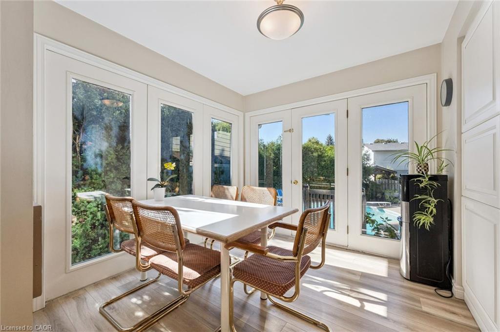 19 Christine Crescent Property Photo 19