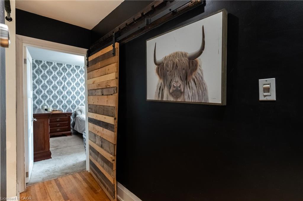 83 East 15th Street Property Photo 17