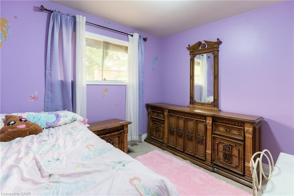 83 East 15th Street Property Photo 28