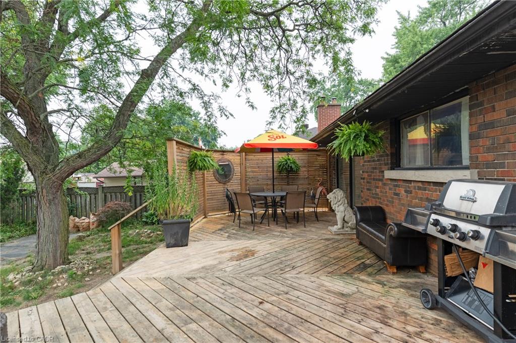 83 East 15th Street Property Photo 44