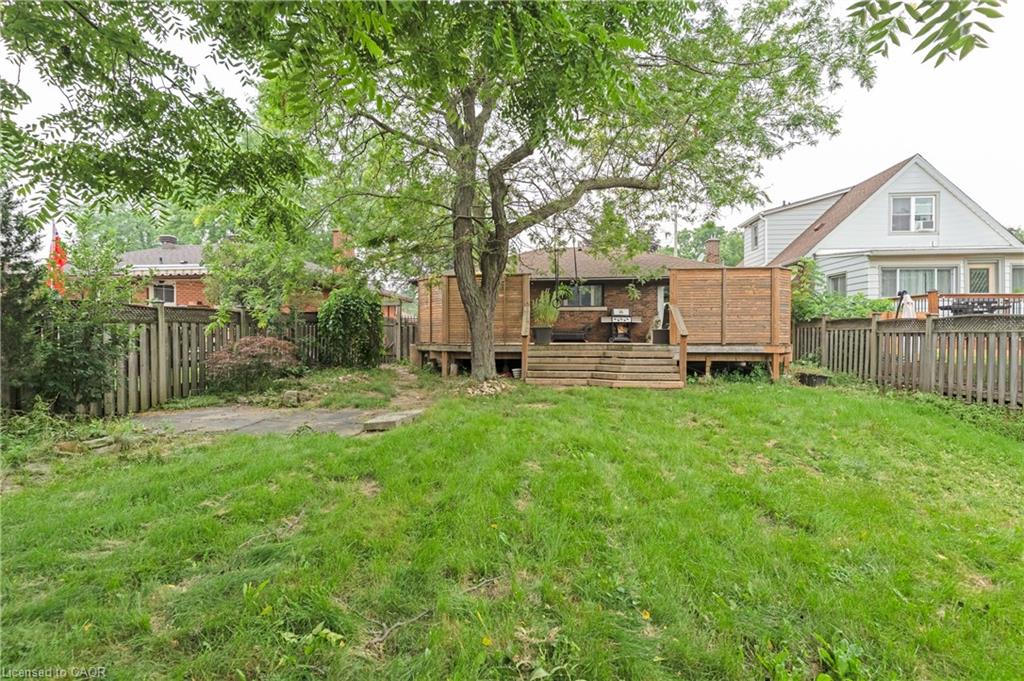 83 East 15th Street Property Photo 47