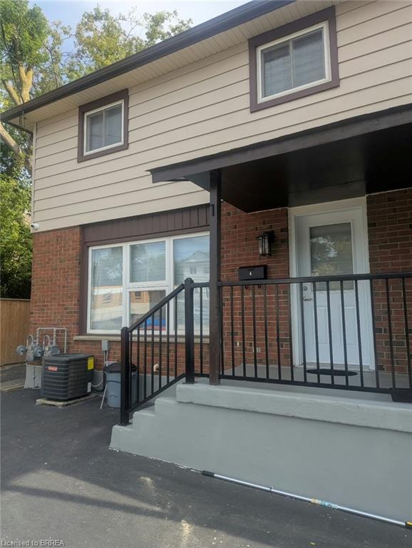 3-389 Darling Street Property Photo 1