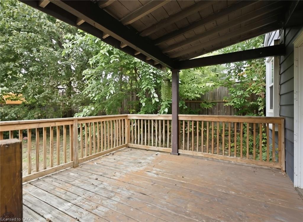 194 Brant Avenue Property Photo 18