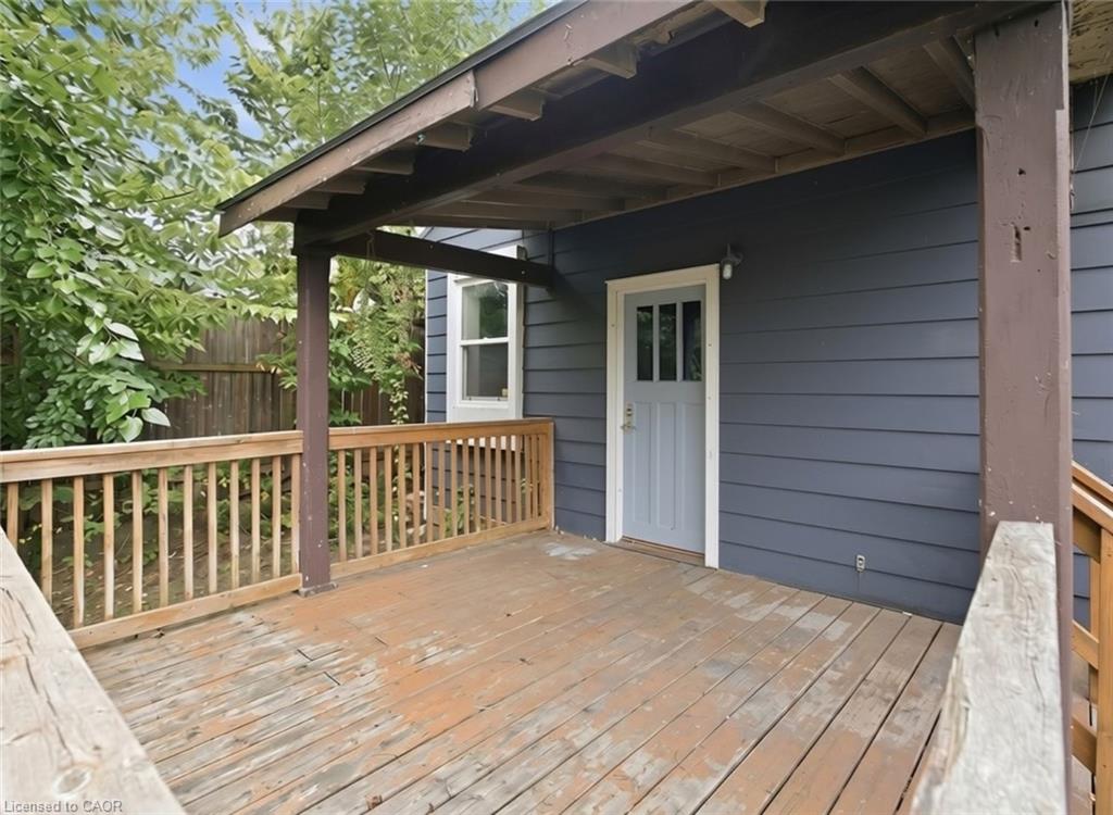 194 Brant Avenue Property Photo 19