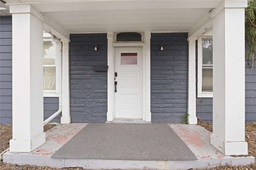 194 Brant Avenue Property Photo 22