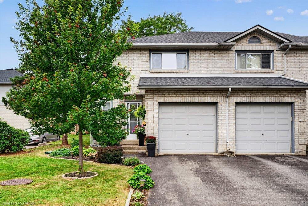 20-2 Royalwood Court Property Photo 1