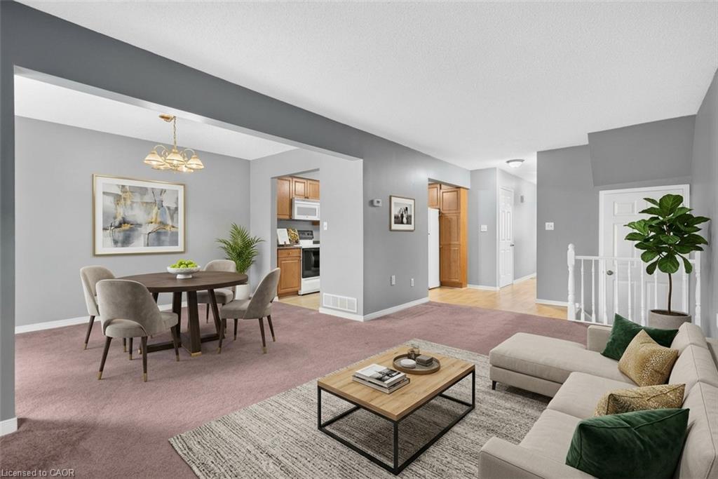 20-2 Royalwood Court Property Photo 2