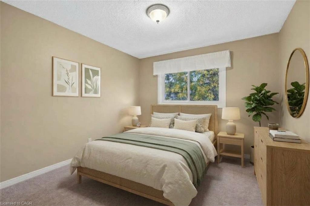 20-2 Royalwood Court Property Photo 4