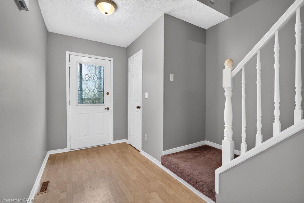 20-2 Royalwood Court Property Photo 9
