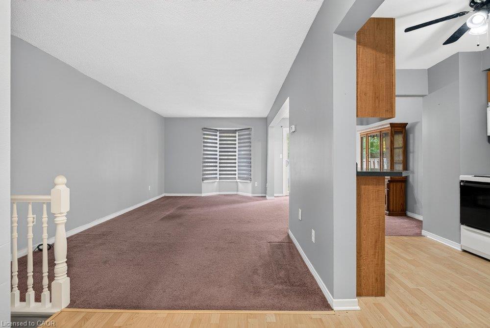 20-2 Royalwood Court Property Photo 12