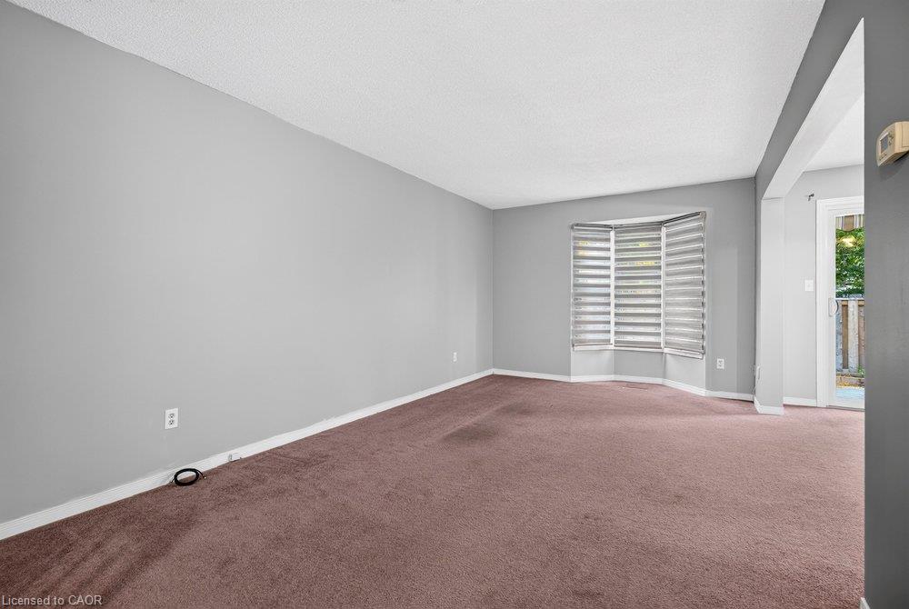 20-2 Royalwood Court Property Photo 13