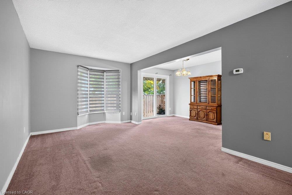20-2 Royalwood Court Property Photo 14
