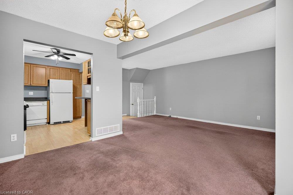 20-2 Royalwood Court Property Photo 19