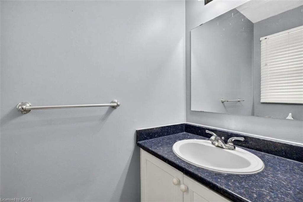 20-2 Royalwood Court Property Photo 23