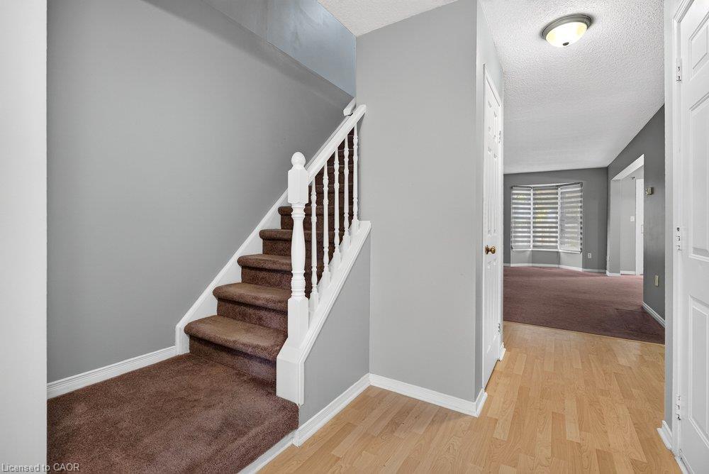 20-2 Royalwood Court Property Photo 24