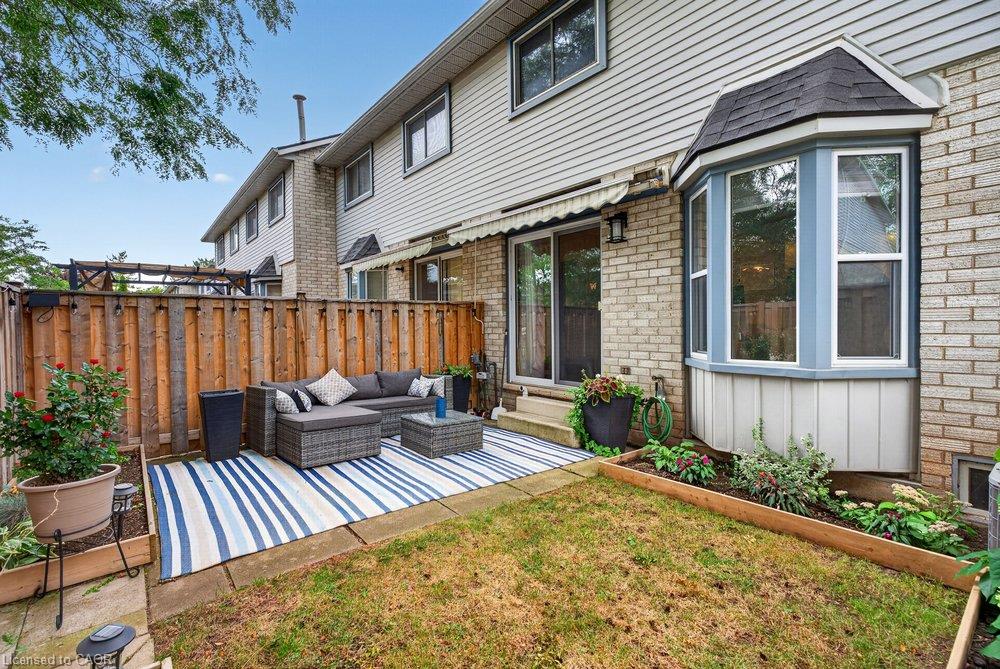 20-2 Royalwood Court Property Photo 35