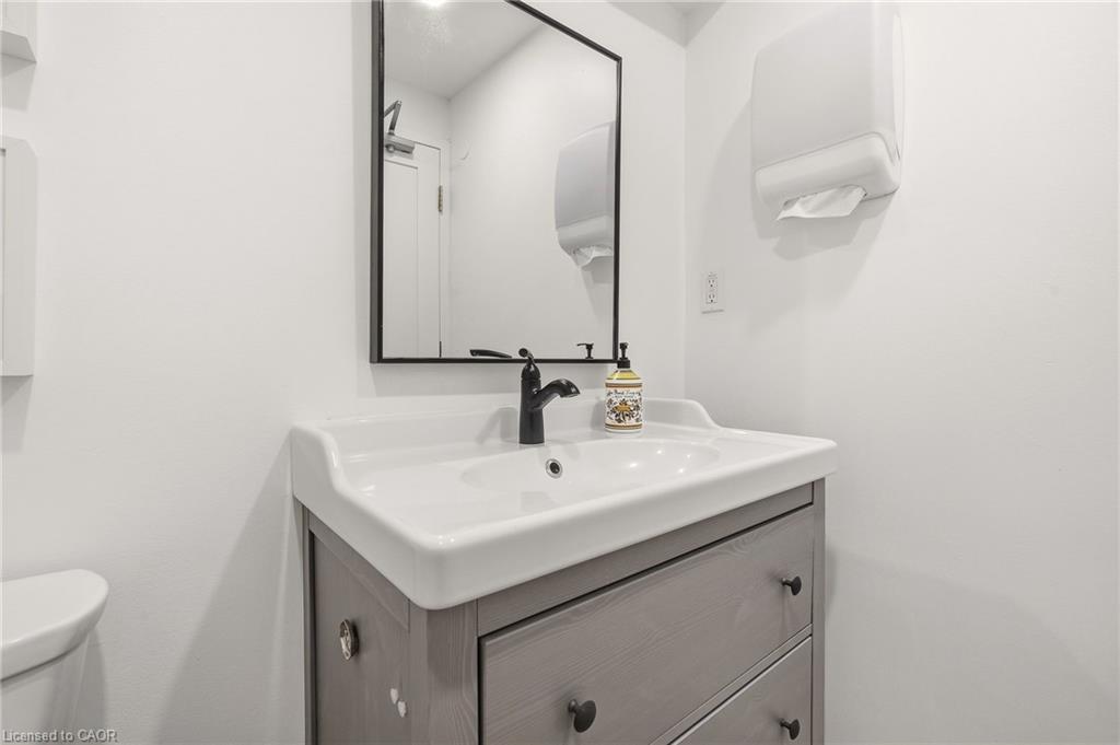 4-326 Wilson Street E Property Photo 25