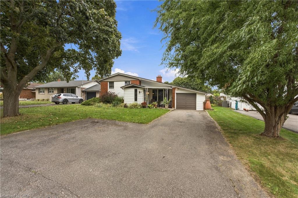 67 Wakelin Terrace Property Photo 2