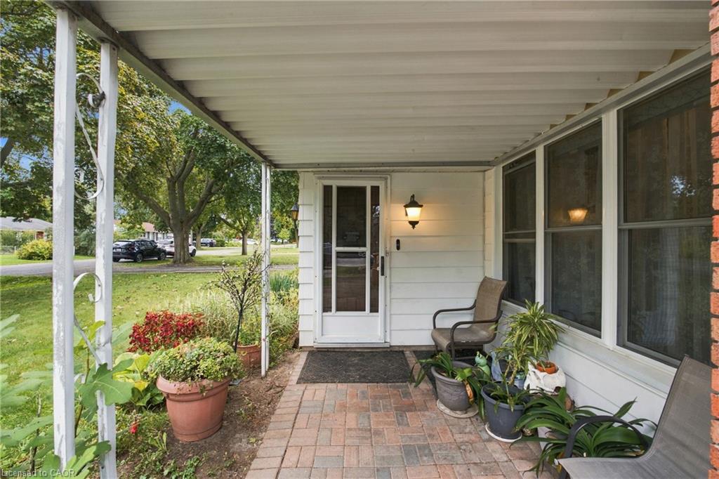 67 Wakelin Terrace Property Photo 6