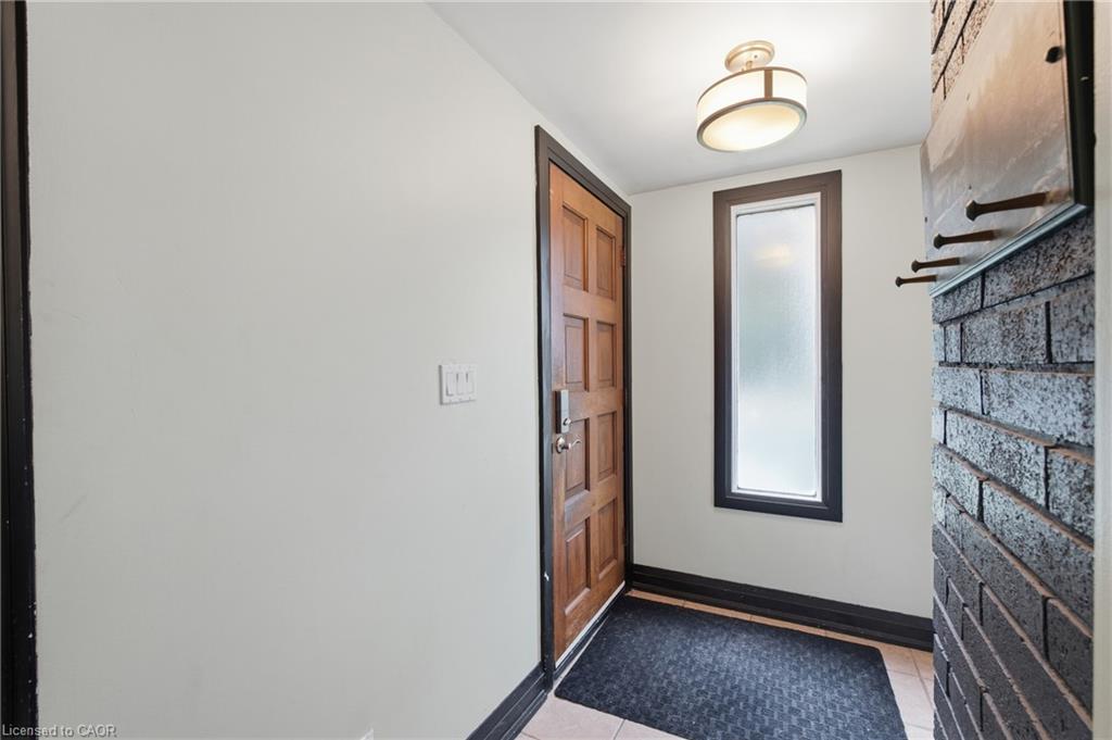 67 Wakelin Terrace Property Photo 7