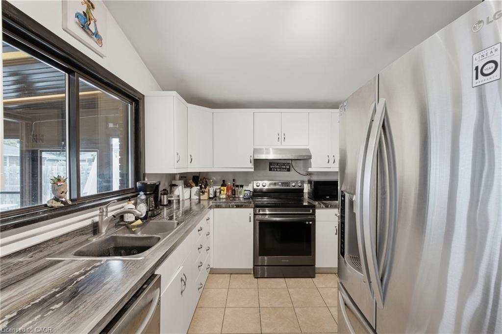 67 Wakelin Terrace Property Photo 12