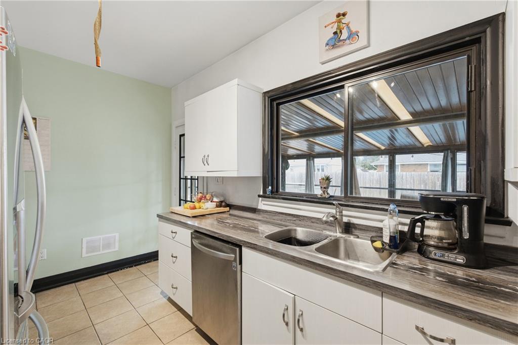 67 Wakelin Terrace Property Photo 13