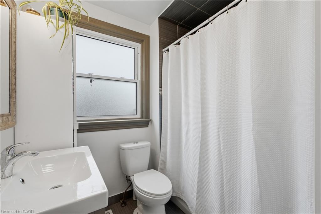 67 Wakelin Terrace Property Photo 17