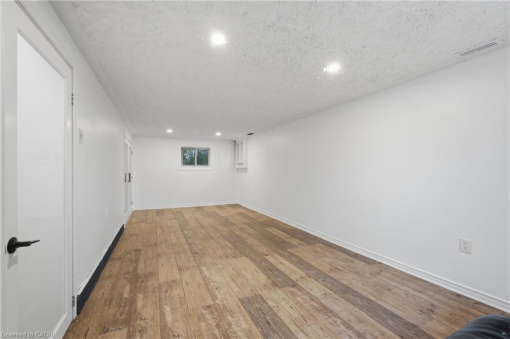 67 Wakelin Terrace Property Photo 19