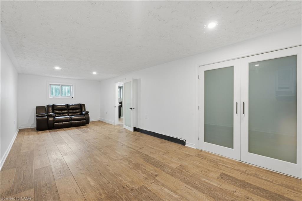67 Wakelin Terrace Property Photo 20
