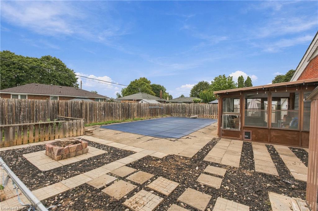 67 Wakelin Terrace Property Photo 23