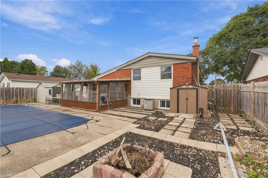 67 Wakelin Terrace Property Photo 24