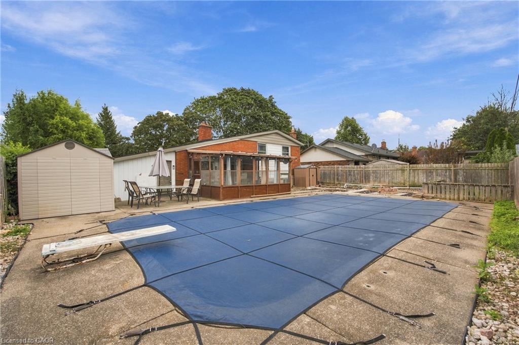 67 Wakelin Terrace Property Photo 25