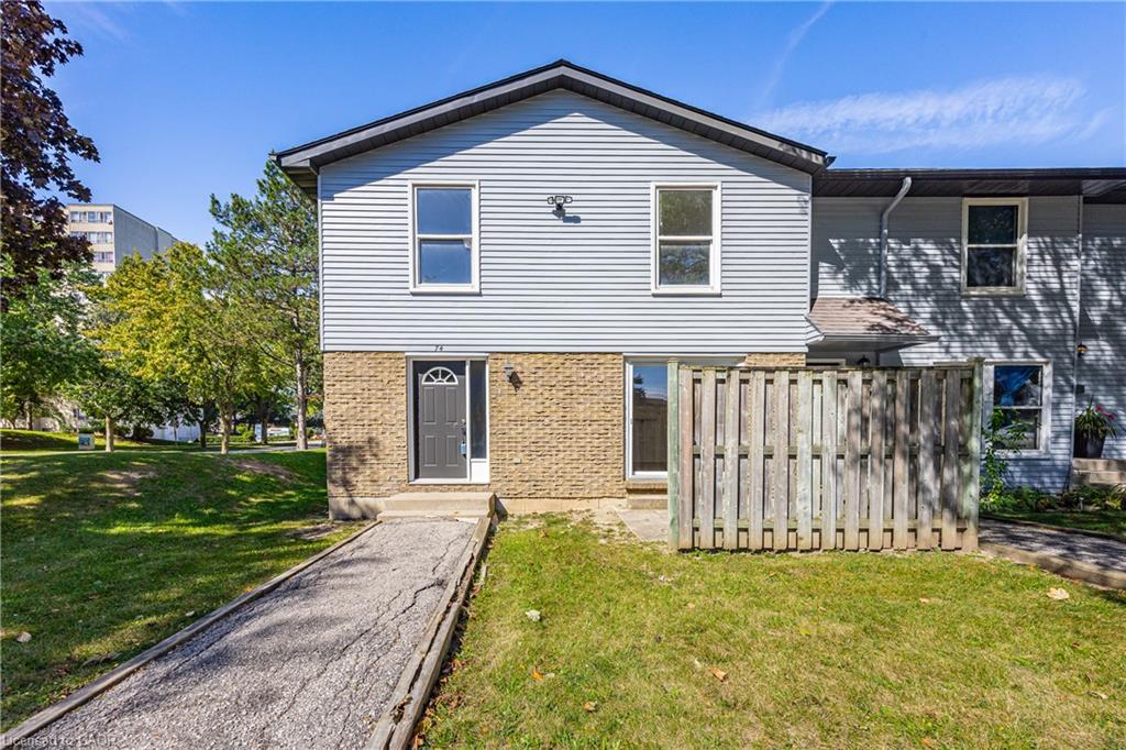 74-70 Fiddlers Green Road Property Photo 1