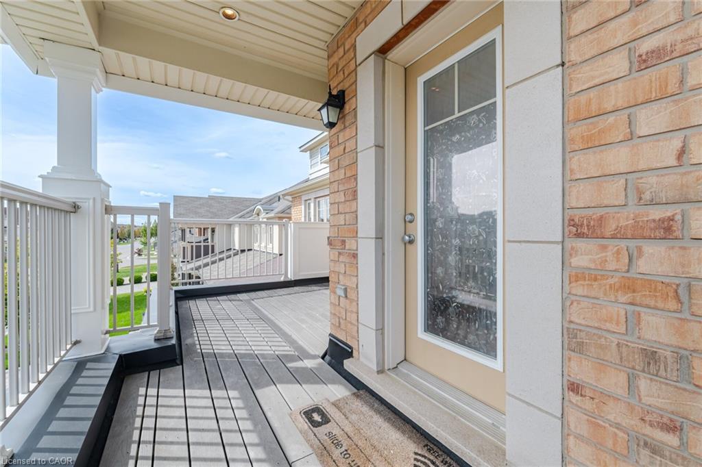 8 Farmhouse Crescent Property Photo 22