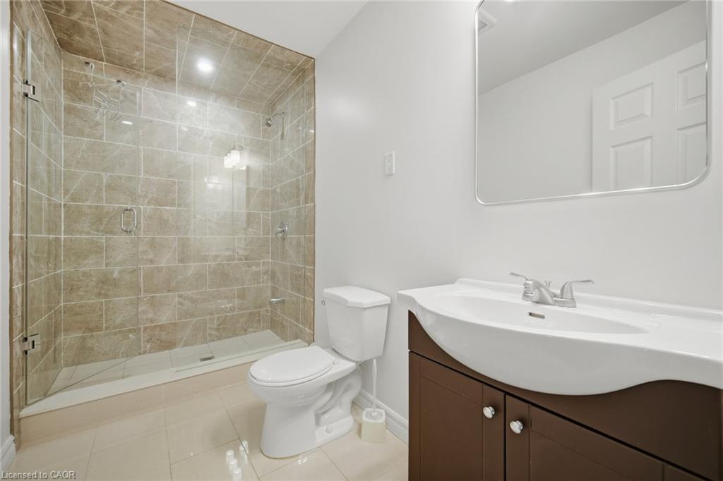 8 Farmhouse Crescent Property Photo 32