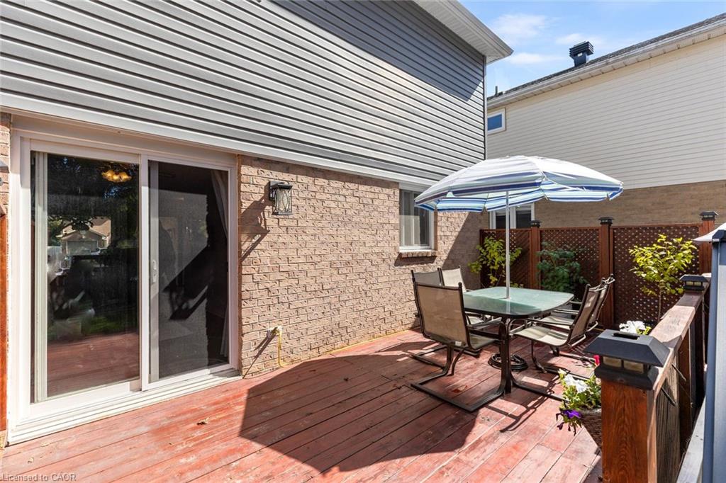 6454 Colebrook Crescent Property Photo 33