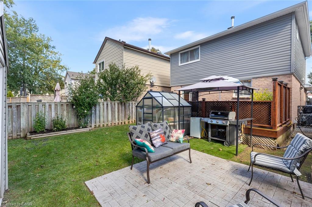 6454 Colebrook Crescent Property Photo 35