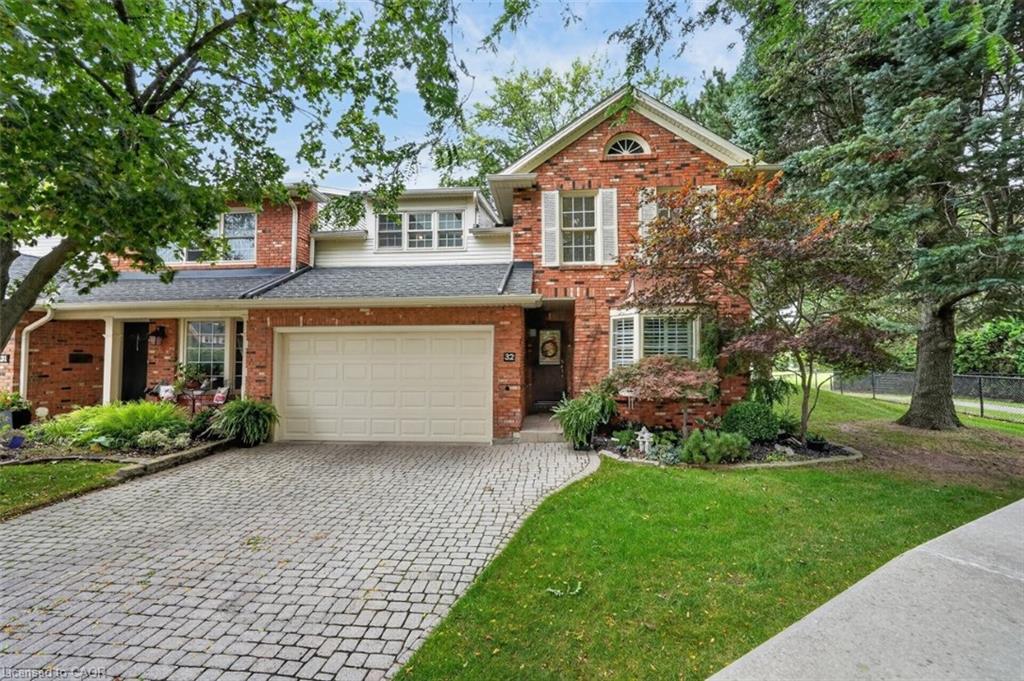 32-5 Carn Castle Gate Property Photo 1