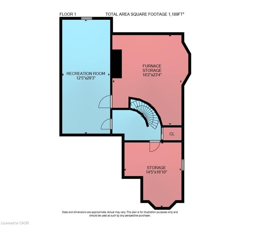 32-5 Carn Castle Gate Property Photo 40