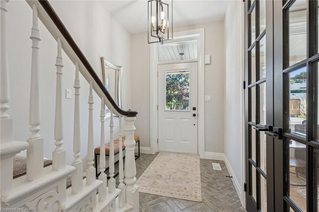 89 Northumberland Street Property Photo 7