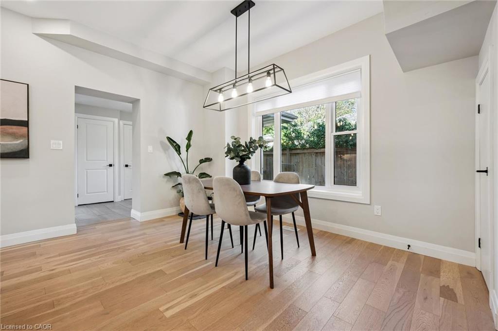 89 Northumberland Street Property Photo 21