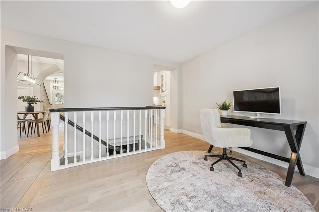 89 Northumberland Street Property Photo 26