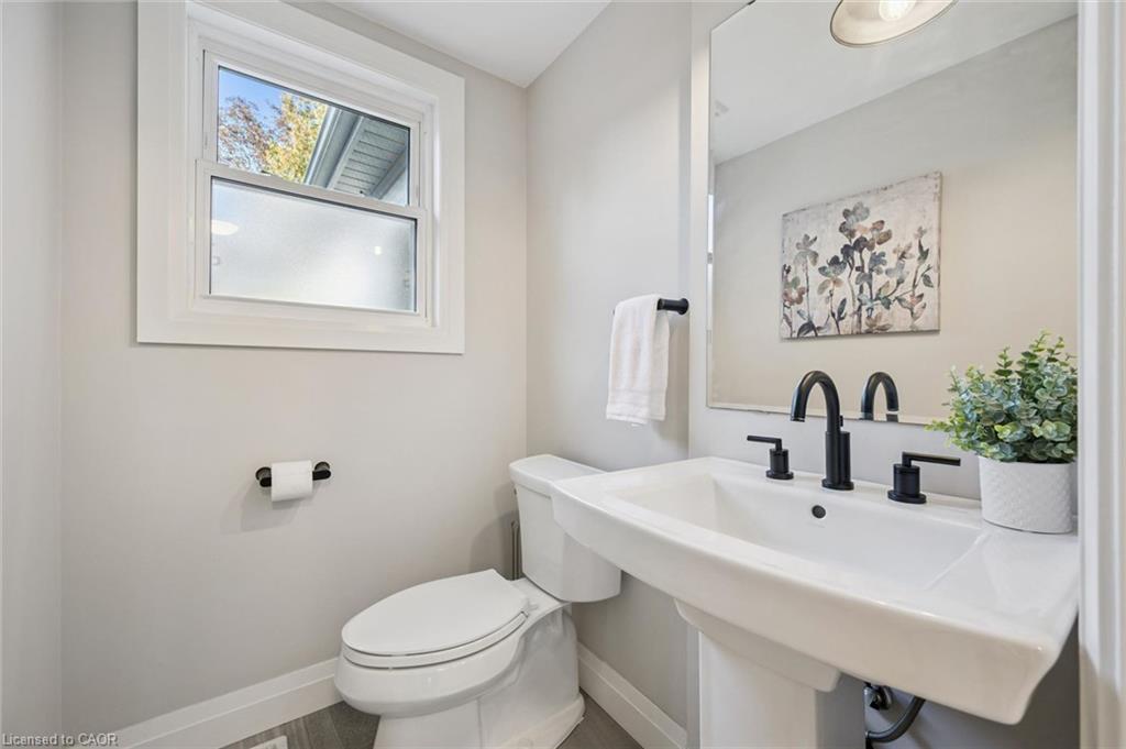 89 Northumberland Street Property Photo 27