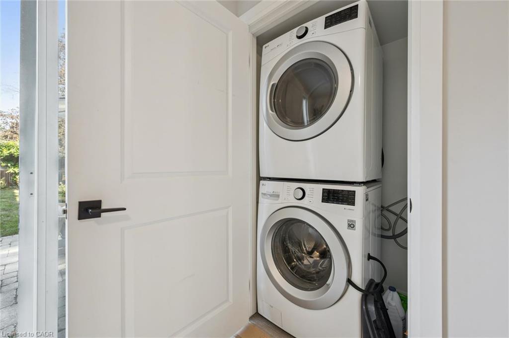 89 Northumberland Street Property Photo 28